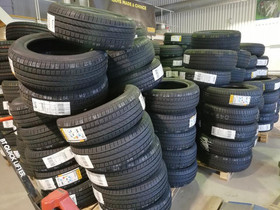 Pirelli renkaat, Renkaat ja vanteet, Hämeenlinna, Tori.fi Pirelli renkaat, Renkaat ja vanteet, Hämeenlinna, Tori.fi