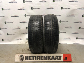 195/65 R15" Tarkistettu rengas Michelin, Renkaat ja vanteet, Helsinki, Tori.fi 195/65 R15" Tarkistettu rengas Michelin, Renkaat ja vanteet, Helsinki, Tori.fi