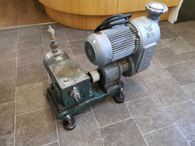 Ppumppu Q 500 l/h - 260cm3, 0,75 kW, Työkalut, tikkaat ja laitteet, Rakennustarvikkeet ja työkalut, Luumäki, Tori.fi Ppumppu Q 500 l/h - 260cm3, 0,75 kW, Työkalut, tikkaat ja laitteet, Rakennustarvikkeet ja työkalut, Luumäki, Tori.fi