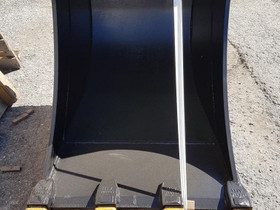 KUOKKAKAUHA 900mm NTP10 tai S60 13-15t koneisiin, Maanrakennuskoneet, Työkoneet ja kalusto, Helsinki, Tori.fi KUOKKAKAUHA 900mm NTP10 tai S60 13-15t koneisiin, Maanrakennuskoneet, Työkoneet ja kalusto, Helsinki, Tori.fi