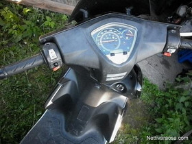 Kymco super 8, Mopojen varaosat ja tarvikkeet, Mototarvikkeet ja varaosat, Lappeenranta, Tori.fi Kymco super 8, Mopojen varaosat ja tarvikkeet, Mototarvikkeet ja varaosat, Lappeenranta, Tori.fi