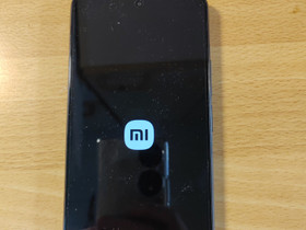 Xiaomi Redmi Note 11T Pro 5G, Puhelimet, Puhelimet ja tarvikkeet, Kauhava, Tori.fi
