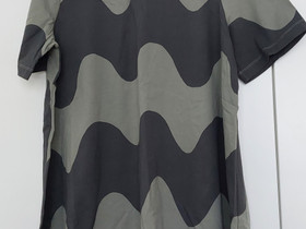 Marimekko Laulella Lokki XL, Vaatteet ja kengät, Mikkeli, Tori.fi Marimekko Laulella Lokki XL, Vaatteet ja kengät, Mikkeli, Tori.fi