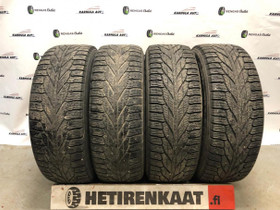 215/65 R16" Tarkistettu rengas Nokian, Renkaat ja vanteet, Helsinki, Tori.fi 215/65 R16" Tarkistettu rengas Nokian, Renkaat ja vanteet, Helsinki, Tori.fi