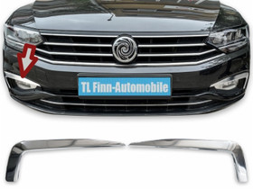 VW Passat 3G B8 Facelift alk. 2020 sumuvalojen reu, Autovaraosat, Auton varaosat ja tarvikkeet, Vantaa, Tori.fi VW Passat 3G B8 Facelift alk. 2020 sumuvalojen reu, Autovaraosat, Auton varaosat ja tarvikkeet, Vantaa, Tori.fi