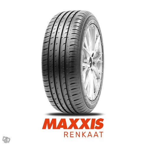 215/65r16 maxxis premitra 5 (hp5) 98v