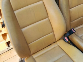 Bmw, Autovaraosat, Auton varaosat ja tarvikkeet, Espoo, Tori.fi Bmw, Autovaraosat, Auton varaosat ja tarvikkeet, Espoo, Tori.fi