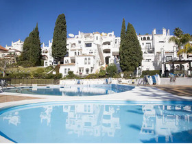 Espanja, Benalmadena, Pueblo Evita, Huippusijainti, Ulkomaan asunnot, Tuusula, Tori.fi Espanja, Benalmadena, Pueblo Evita, Huippusijainti, Ulkomaan asunnot, Tuusula, Tori.fi