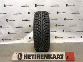 195/55 R16" käytetty rengas Nokian, Renkaat ja vanteet, Helsinki, Tori.fi 195/55 R16" käytetty rengas Nokian, Renkaat ja vanteet, Helsinki, Tori.fi