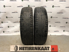 205/75 R16C" käytetty rengas Michelin, Renkaat ja vanteet, Helsinki, Tori.fi 205/75 R16C" käytetty rengas Michelin, Renkaat ja vanteet, Helsinki, Tori.fi