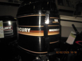 Mercury torni 115 elpto harvinainen 3200, Perämoottorit, Venetarvikkeet ja veneily, Taivassalo, Tori.fi Mercury torni 115 elpto harvinainen 3200, Perämoottorit, Venetarvikkeet ja veneily, Taivassalo, Tori.fi