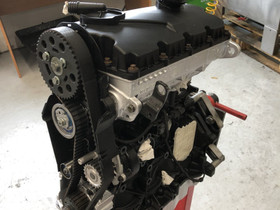 AUDI VW 1.9TDI uusi moottori 0km BLS, Autovaraosat, Auton varaosat ja tarvikkeet, Helsinki, Tori.fi AUDI VW 1.9TDI uusi moottori 0km BLS, Autovaraosat, Auton varaosat ja tarvikkeet, Helsinki, Tori.fi