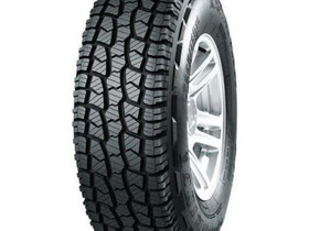 Goodride Endurance SL369 A/T 265/65 R17 S, Renkaat ja vanteet, Vimpeli, Tori.fi