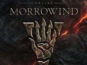 The Elder Scrolls Online Morrowind PS4, Pelikonsolit ja pelaaminen, Viihde-elektroniikka, Lahti, Tori.fi The Elder Scrolls Online Morrowind PS4, Pelikonsolit ja pelaaminen, Viihde-elektroniikka, Lahti, Tori.fi