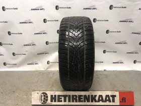 245/40 R18" Tarkistettu rengas Dunlop, Renkaat ja vanteet, Helsinki, Tori.fi 245/40 R18" Tarkistettu rengas Dunlop, Renkaat ja vanteet, Helsinki, Tori.fi