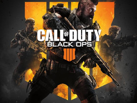 Call of Duty Black Ops 4 PS4, Pelikonsolit ja pelaaminen, Viihde-elektroniikka, Lahti, Tori.fi Call of Duty Black Ops 4 PS4, Pelikonsolit ja pelaaminen, Viihde-elektroniikka, Lahti, Tori.fi