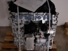 BMW E90 2.0D Moottori N47D20A 0km, Autovaraosat, Auton varaosat ja tarvikkeet, Helsinki, Tori.fi BMW E90 2.0D Moottori N47D20A 0km, Autovaraosat, Auton varaosat ja tarvikkeet, Helsinki, Tori.fi