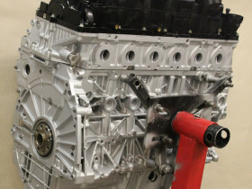 BMW F30 F10 X5 X6 3.0D Mottori N57D30A N57D30B 0km, Autovaraosat, Auton varaosat ja tarvikkeet, Helsinki, Tori.fi BMW F30 F10 X5 X6 3.0D Mottori N57D30A N57D30B 0km, Autovaraosat, Auton varaosat ja tarvikkeet, Helsinki, Tori.fi