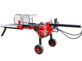Timco HLS8TG 102 cm polttomoottori halkomakone, Muut koneet ja tarvikkeet, Työkoneet ja kalusto, Harjavalta, Tori.fi Timco HLS8TG 102 cm polttomoottori halkomakone, Muut koneet ja tarvikkeet, Työkoneet ja kalusto, Harjavalta, Tori.fi