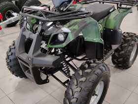Sähkömönkijä 1200W Hecht 56150, Mönkijät, Moto, Salo, Tori.fi Sähkömönkijä 1200W Hecht 56150, Mönkijät, Moto, Salo, Tori.fi