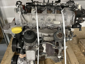 Opel Corsa Astra 1.3CDTI Mottoriti Z13DTH, Autovaraosat, Auton varaosat ja tarvikkeet, Helsinki, Tori.fi Opel Corsa Astra 1.3CDTI Mottoriti Z13DTH, Autovaraosat, Auton varaosat ja tarvikkeet, Helsinki, Tori.fi