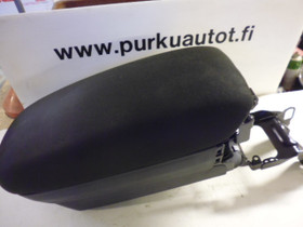 Toyota avensis Sisusta kyynärnoja 2007, Autovaraosat, Auton varaosat ja tarvikkeet, Kaarina, Tori.fi Toyota avensis Sisusta kyynärnoja 2007, Autovaraosat, Auton varaosat ja tarvikkeet, Kaarina, Tori.fi