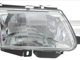 Citroen Saxo ajovalo oikea 96-99, Autovaraosat, Auton varaosat ja tarvikkeet, Karkkila, Tori.fi Citroen Saxo ajovalo oikea 96-99, Autovaraosat, Auton varaosat ja tarvikkeet, Karkkila, Tori.fi