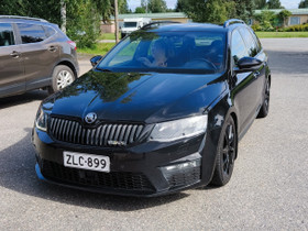 Autojen pesut ja vahaukset, Palvelut, Joensuu, Tori.fi Autojen pesut ja vahaukset, Palvelut, Joensuu, Tori.fi