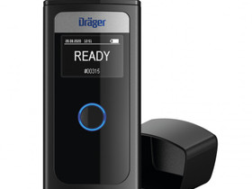 Alkometri Dräger Alcotest® 4000, Veneen varusteet ja varaosat, Venetarvikkeet ja veneily, Tampere, Tori.fi Alkometri Dräger Alcotest® 4000, Veneen varusteet ja varaosat, Venetarvikkeet ja veneily, Tampere, Tori.fi