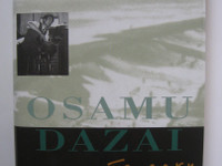Osamu Dazai,Tsugaru