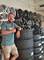 BMW-RONAL DEMO R19x9 5x112 ET38 66.6