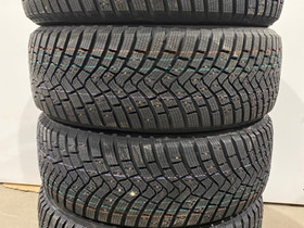 Continental ICE 3 sarja 215/50R19, Renkaat ja vanteet, Vantaa, Tori.fi Continental ICE 3 sarja 215/50R19, Renkaat ja vanteet, Vantaa, Tori.fi