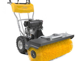 Stiga SWS 800 G, Leikkurit ja koneet, Piha ja puutarha, Joensuu, Tori.fi Stiga SWS 800 G, Leikkurit ja koneet, Piha ja puutarha, Joensuu, Tori.fi