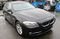 Purkuauto:BMW F11 525D Xdrive -2013