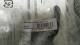 Shimano Deore yhdistelmvivut, 3 X 9