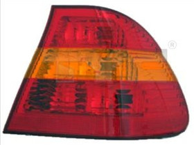 BMW 3 E46 takavalo vasen 02-04, Autovaraosat, Auton varaosat ja tarvikkeet, Karkkila, Tori.fi BMW 3 E46 takavalo vasen 02-04, Autovaraosat, Auton varaosat ja tarvikkeet, Karkkila, Tori.fi