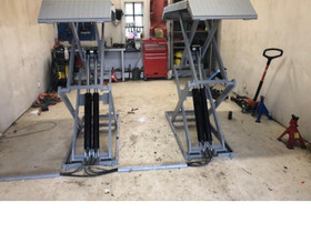 Nortec saksinostin 3.0T uusi 220v sisalv0, Työkoneet, Työkoneet ja kalusto, Helsinki, Tori.fi Nortec saksinostin 3.0T uusi 220v sisalv0, Työkoneet, Työkoneet ja kalusto, Helsinki, Tori.fi
