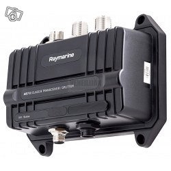 Raymarine ais700 lhettv ja vastaanottava