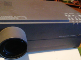 Jvc kotielokuvateatteri, Kotiteatterit ja DVD-laitteet, Viihde-elektroniikka, Hankasalmi, Tori.fi Jvc kotielokuvateatteri, Kotiteatterit ja DVD-laitteet, Viihde-elektroniikka, Hankasalmi, Tori.fi