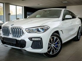 Bmw x6, Autot, Tampere, Tori.fi Bmw x6, Autot, Tampere, Tori.fi