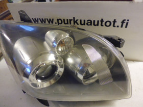 Toyota avensis ajovalo oikea 2007, Autovaraosat, Auton varaosat ja tarvikkeet, Kaarina, Tori.fi Toyota avensis ajovalo oikea 2007, Autovaraosat, Auton varaosat ja tarvikkeet, Kaarina, Tori.fi