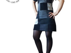 Piece Of Jeans -farkkumekko: mittatilaus, Vaatteet ja kengät, Jyväskylä, Tori.fi Piece Of Jeans -farkkumekko: mittatilaus, Vaatteet ja kengät, Jyväskylä, Tori.fi