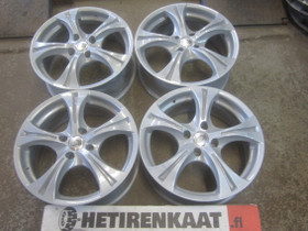 VOLVO CITROEN PEUGEOT 4x108 R17 alumiini vanteet, Renkaat ja vanteet, Lahti, Tori.fi VOLVO CITROEN PEUGEOT 4x108 R17 alumiini vanteet, Renkaat ja vanteet, Lahti, Tori.fi