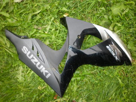 Suzuki gsxr k12, Moottoripyörän varaosat ja tarvikkeet, Mototarvikkeet ja varaosat, Lappeenranta, Tori.fi Suzuki gsxr k12, Moottoripyörän varaosat ja tarvikkeet, Mototarvikkeet ja varaosat, Lappeenranta, Tori.fi