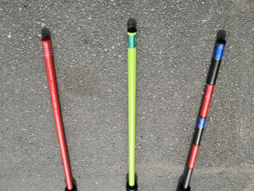 Merimerkit, Veneen varusteet ja varaosat, Venetarvikkeet ja veneily, Pori, Tori.fi Merimerkit, Veneen varusteet ja varaosat, Venetarvikkeet ja veneily, Pori, Tori.fi