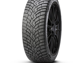 Pirelli nastarenkaat, Renkaat ja vanteet, Salla, Tori.fi Pirelli nastarenkaat, Renkaat ja vanteet, Salla, Tori.fi