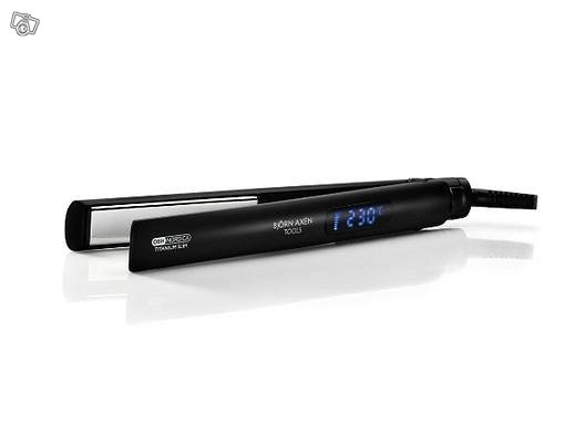 OBH Nordica Björn Axén Tools Titanium Slim suorist OBH Nordica Björn Axén Tools Titanium Slim suorist