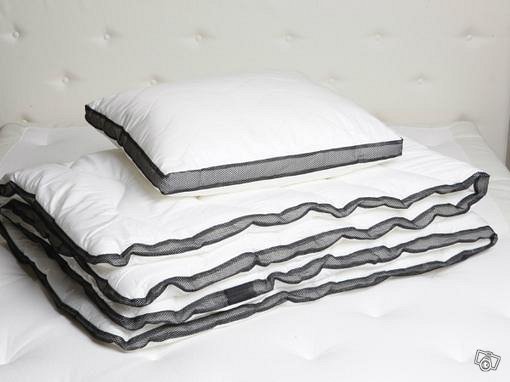 Delux Tencel Air peite Delux Tencel Air peite