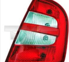 Skoda Fabia takavalo oikea 00-07, Autovaraosat, Auton varaosat ja tarvikkeet, Karkkila, Tori.fi Skoda Fabia takavalo oikea 00-07, Autovaraosat, Auton varaosat ja tarvikkeet, Karkkila, Tori.fi