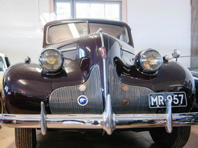 Buick Spesial 4d, Autot, Mäntyharju, Tori.fi Buick Spesial 4d, Autot, Mäntyharju, Tori.fi